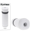 Playboy Pleasure TWIST & STROKE